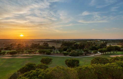 Precise Resort El Rompido - The Club - Foto 52