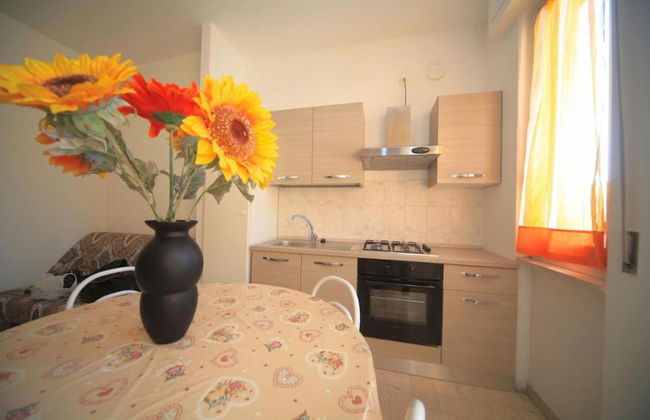 Vittorio Veneto 9 Int 14 - Foto 6