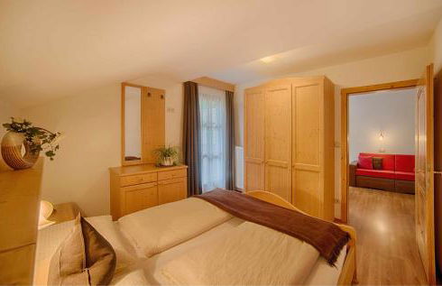 Apartments & Wellness Löfflerblick - Photo 41