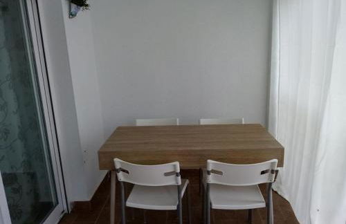 Apartamentos Turisticos Zahazar - Foto 18