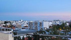 Fred E Kika Holidays - Foto 5