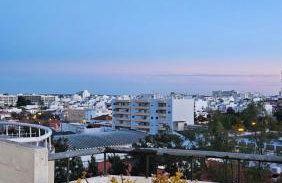 Fred E Kika Holidays - Foto 5