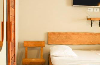 MaLu Bangalôs - Foto 11