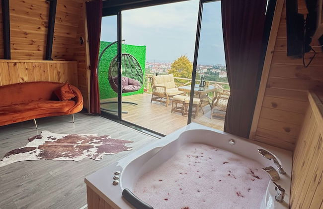 VadiVera Suite Bungalow - Foto 9