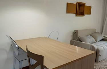 Iloa Residence 103A - Foto 26