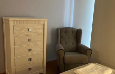 Apartamentos vacaciones Rio Lever - Foto 8