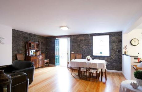 Casa do João da Eira - Foto 15