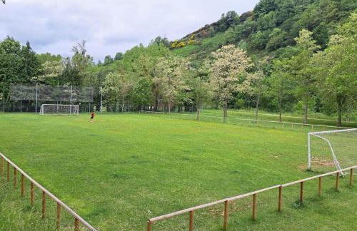 Espectacular casa rural en espinosa de los monteros - Foto 28