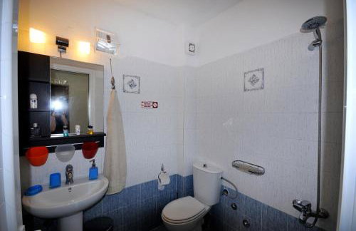 House Stella Tasos - Foto 49