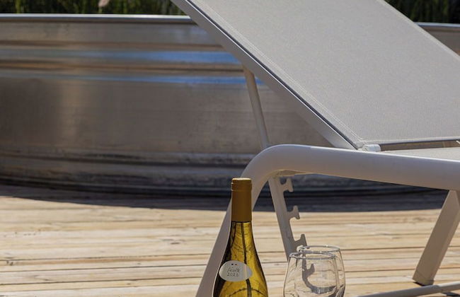 Terasa TLV - Foto 31