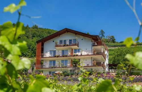 Haus Karin living - Foto 74