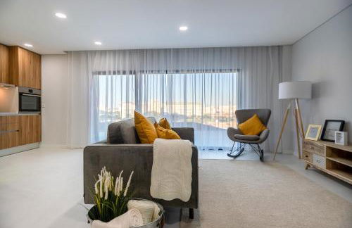 RM The Loft Experience - Foto 15