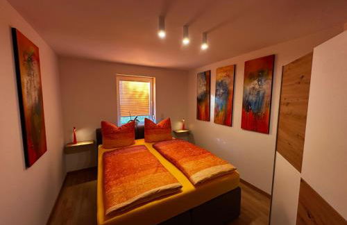 Enjoy Rooms - Foto 8