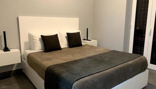 Villa O Pomar with optional heated pool - Foto 4