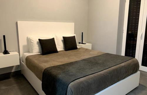 Villa O Pomar with optional heated pool - Foto 4