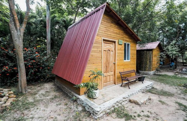 Casa Campomar - Foto 4