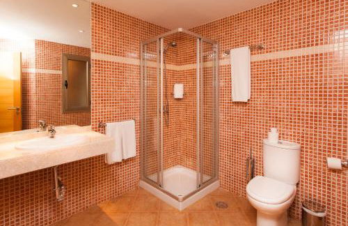 Villa con Piscina ,Vista Mar y campo de golf - Foto 22