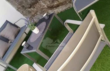 Oliveira's Dream - Stay Good, Feel Good - Foto 29