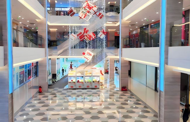 Feria Home - Vinhomes Sky Lake Pham Hung - Foto 73