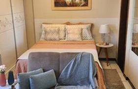 Espaço Park Sul próx aeroporto - Foto 7