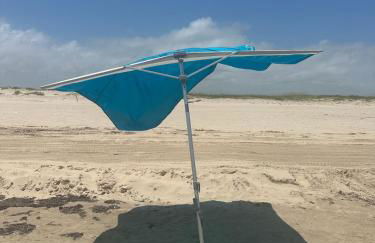 Home Away from Home 2 bedroom house - Foto 27