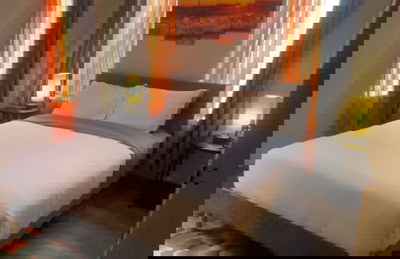 Stay Pittsburgh - Foto 105