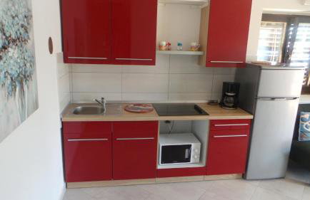 Apartments Andrea - Foto 51