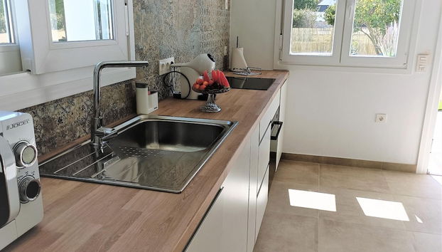 Suite La Morera in Conil de la Frontera - Foto 4, Quarto