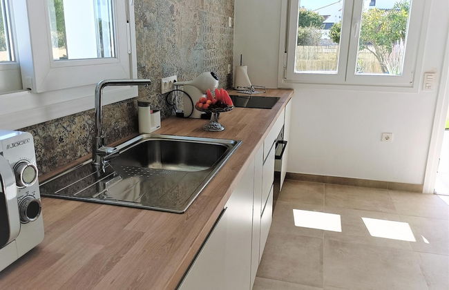 Suite La Morera in Conil de la Frontera - Foto 7