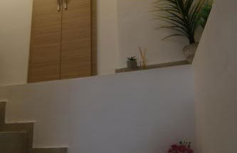 Spitaki Kastoria Apartment - Foto 21