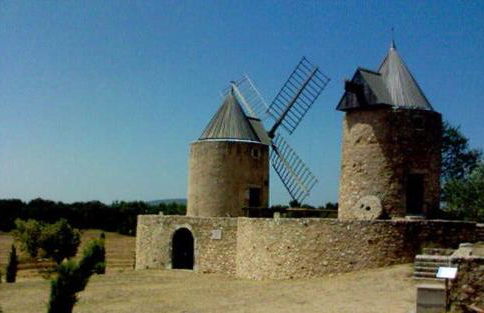 Les heures douces - Foto 24