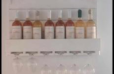 Panermos house - Foto 50