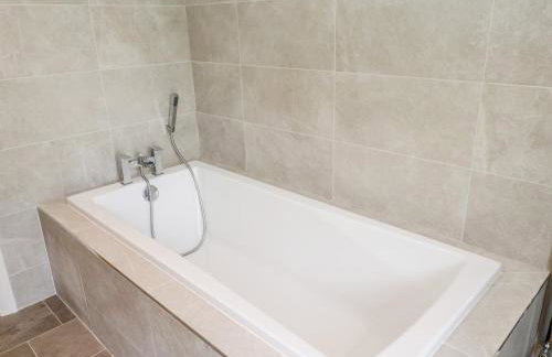 Romsey Lodge - Photo 23