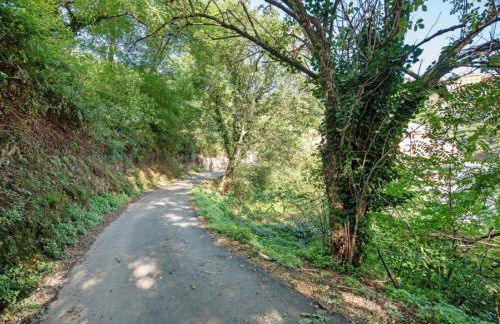 Cà Teodoi (citra 010025-LT-4173) - Photo 23