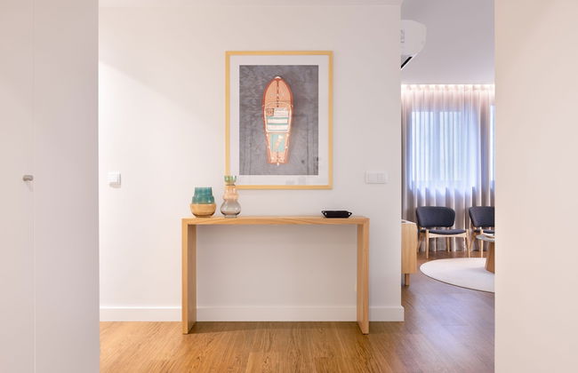 Catarina Serviced Apartments - Foto 73