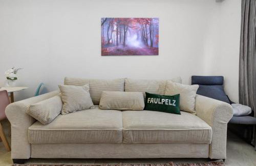 Downtown Apartments - Foto 50