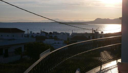 Flisvos House - Foto 2