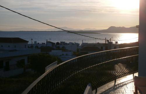 Flisvos House - Foto 2