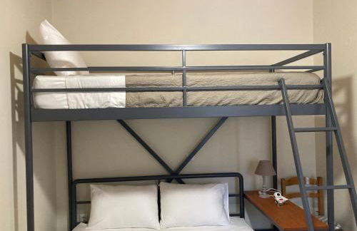 Kalliopi Beach house - Photo 23