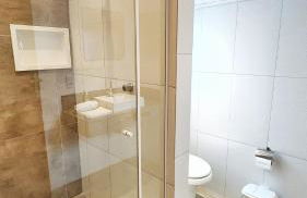 Chalé Sunset - Foto 9