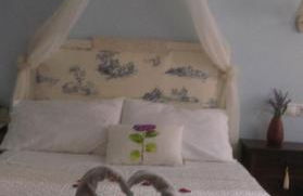 La Casa del Telar - Foto 27