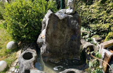 Casa Banniza - Foto 37