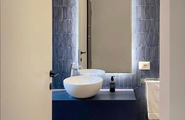 STAY LIKE a LOCAL - Foto 19