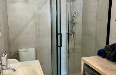 Winter Heaven - Foto 19