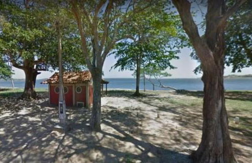 Apartment with living room and 2 bedrooms - Foto 45