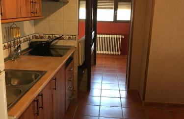 Fuente Del Gamellon - Foto 68