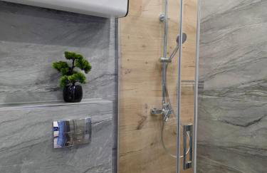 Domki Leśne Zacisze - Foto 19