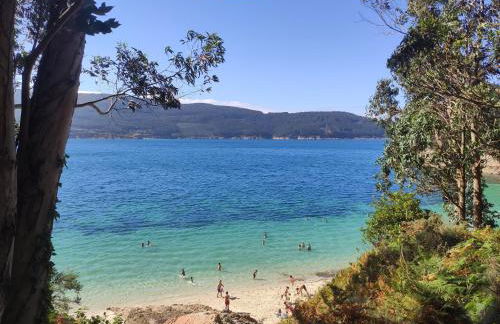 Foz, ven y disfruta Galicia - Foto 50