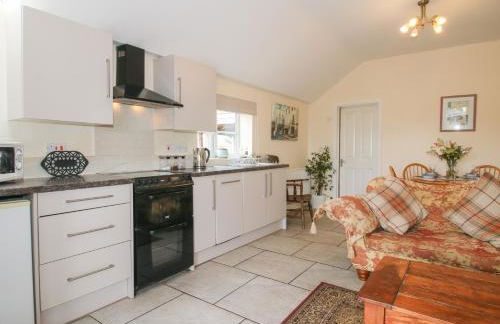 Millstone Cottages - Millstone Cottage - Foto 7