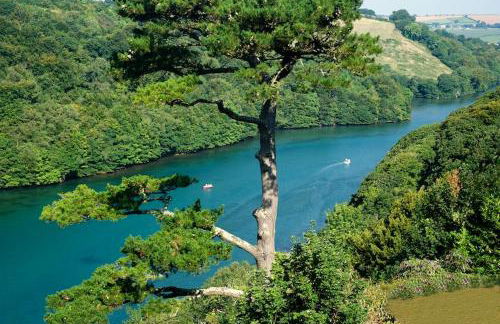 Redcliffe House - Foto 9